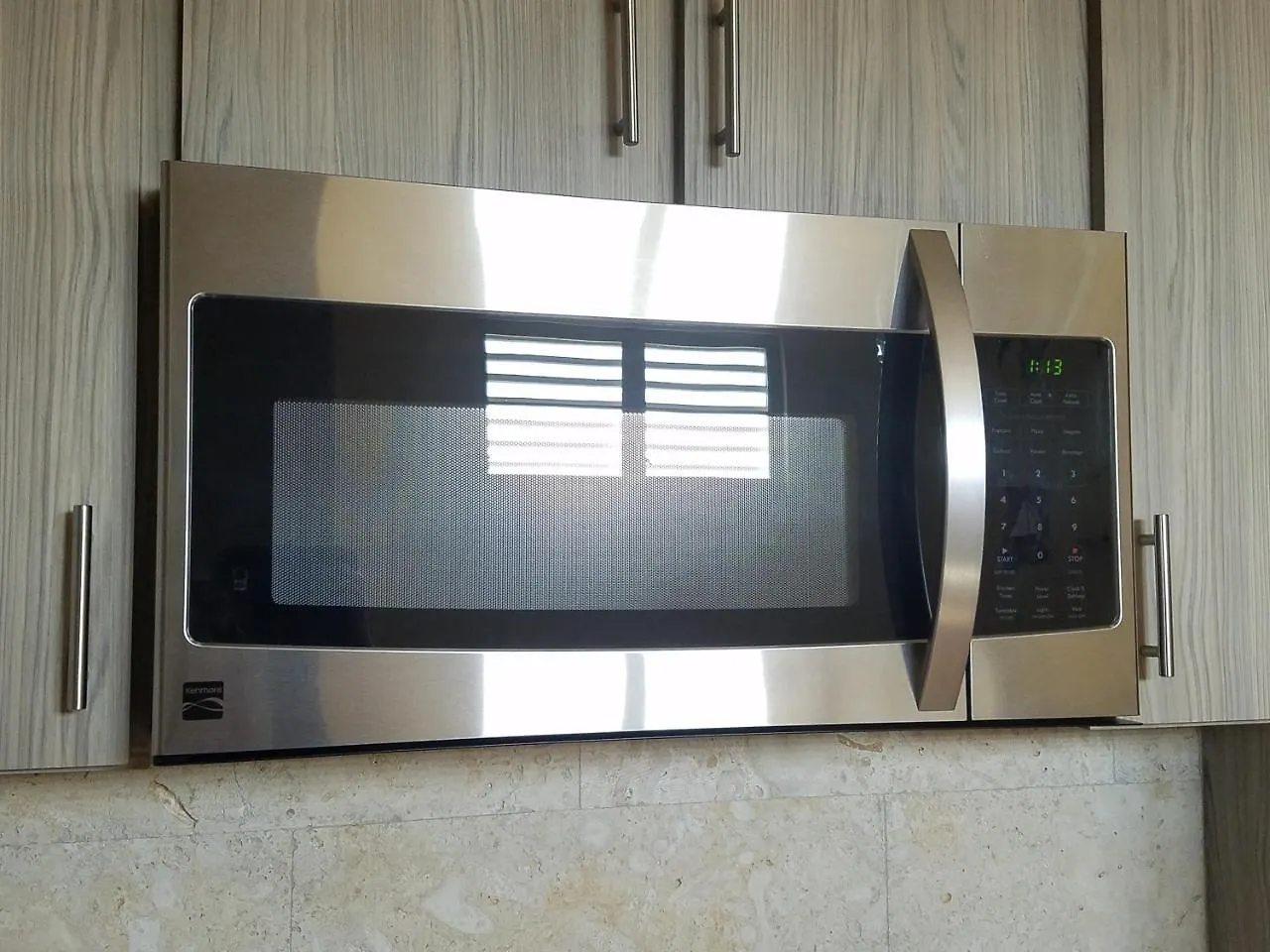 Гостевой дом Tropical Ramey Apartments Агуадилья